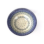 055 Bunzlau Nest Schaal 1821X Ø 27,5 cm Nest Schaal Ø 27,5 cm 055 Bunzlau Nest Schaal 1821X Ø 27,5 cm Nest Schaal Ø 27,5 cm